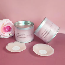 a856eada97d1246f93efe193b0e8b633