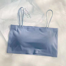 19cf8b2b72d89d7afa987e0dbb4606a1