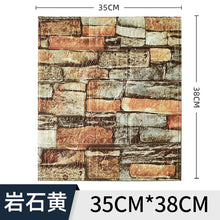 72e0d6942681fcc3cc68c9e6064b1427