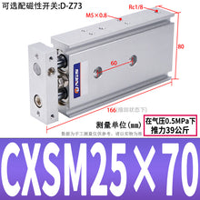 6c2775e428e939508b5e2b5b764dc07f