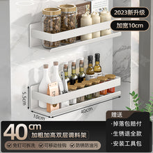 65f86bf5309dd32ef3cc3f5723675aba