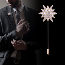 47c65ee38191408da4161b5fb613b01d