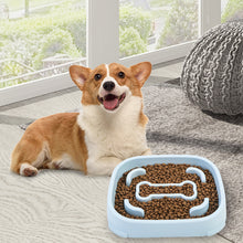 7dbb2610d0461afcbc60a4fd438e2b7d