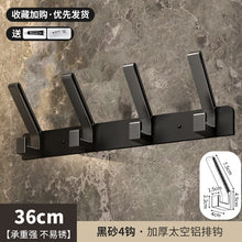 4e6727ce4056e06584010265541a9681