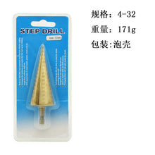 cca6872bef26a02f03495c519d4672c5