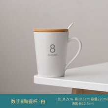 1216ae4999cbeecf5688b17e5b69fdf4