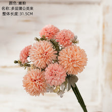 fc5021bd8fd61869a4701803960261c0