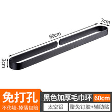 7271b298e052544bd2eae97e79d4d379