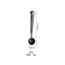 d775bf98cecb55d5c5ea653fcc4e4cae