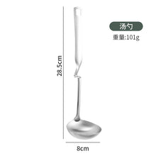 bdfd597e99bbc67b0d12541bdde7156f