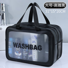 7999b657a89bb5241137efbe68cd846b