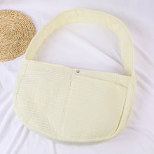 7b4820a3497808428260a2f51334917f