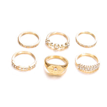 2e36b9d7c1c6f999368127741db10e25