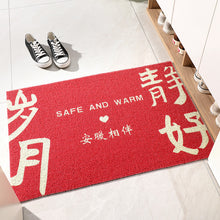 eaa8369823ae0ac683a1a258e1385b19
