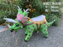 54d23daf78499e1542e14146f1d5f42b