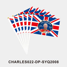 f17dfff681a287db1eeb65c2b92d4050