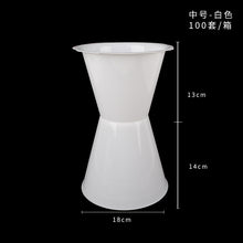 a7a6abf62818f185e0e1f82bf37ab221