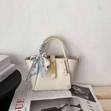 459cce3de9de419c000ff0e36cc6e78b