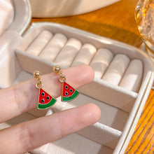 e999e616d77f9d8e08f58f441036096e