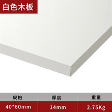 ca192a0245a8d63ed8a2e9f8ef00ef37