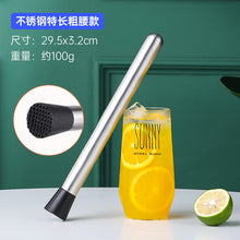 e82a8d60b5b11648b4288b6a401bbd70