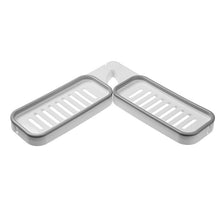 b3b689d24d7b281840ee9f03a8a6bd95