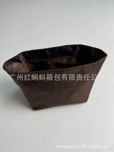 0f7a048d83d8d2f707c2ae2da3a7e687