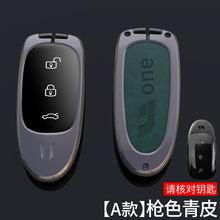 99ec1a57e1529d6d1815528abfcf403f