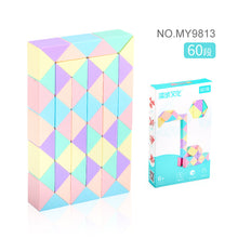 c9fcd0069abd9de425579bd4fab0a579