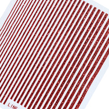 9abe49165c9f6b00c6e2ddd852549108