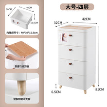 20febc6b8b23df610e5816f13851edb2