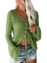 e3c78363c5da2ff88e744850c7a6faa8