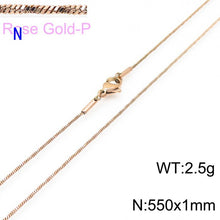 82ca0d64bab955b632b02352d49f8daf