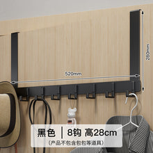 67664403e5bd3867233bb6d5b78a40ef