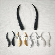f7122c6a411b16b5100cf7af374afd7a
