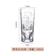 bf340b5549690a964c9f9639e349e740