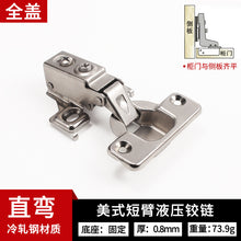 4ba98541ff921f743cd95a6003e77343