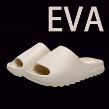 bf42b282f3156bb3883cacd18c7ced63