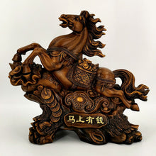 03aa2f632b88bd28eeb952b4ccdbee9a