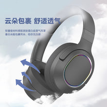 f87a066d522100bc46fe6bca0a105a5d