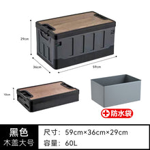 d4962d6e8f234f768978c9d96f5e33f2
