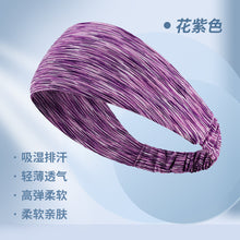 ec21d32c737d3d2482549ccc253bb646