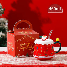 a847db5d4453d268cd53fa21482c99c5