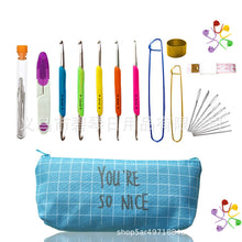 bfd2ce3c5b1e7fa08f0032997f8bddfb