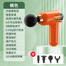 7f107f137fb8ac52ab65ede340db4b44