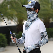 7892e4db46970eb390f00877e8c3ae0a