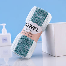 ccb53f1f1630894232a97d7ecab55534