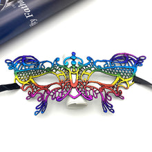 c270cf760254711700935e61099b9143