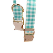 6d3bbb8fac6d63c144688ee96a1c444a