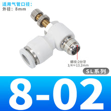 4b6106b2babf804eced7d3975ab00a41